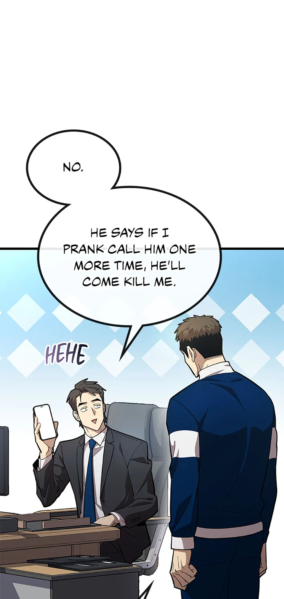 Marriage with the Archduke, I Know Now Chapter 38 249 ch 38 8