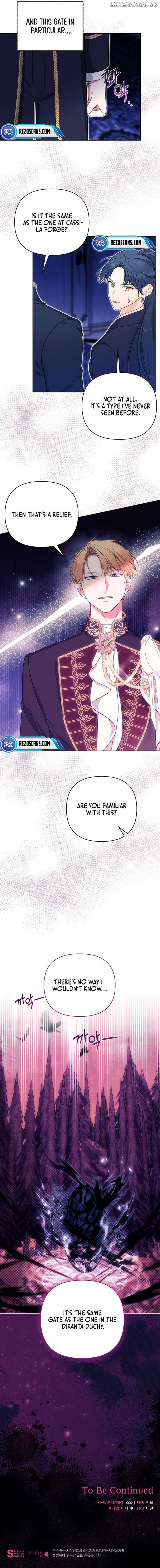 ch 47 10