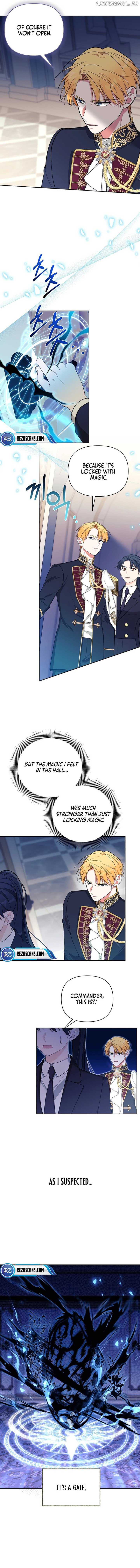 ch 47 9
