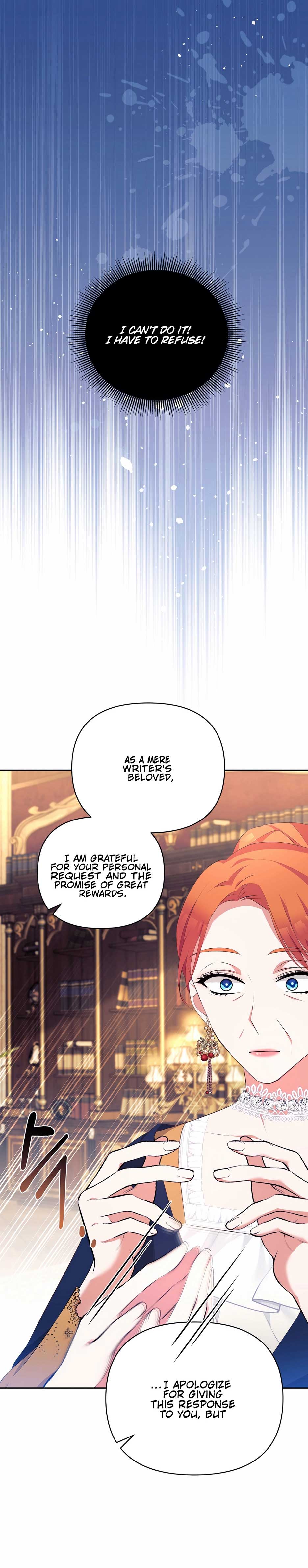 28