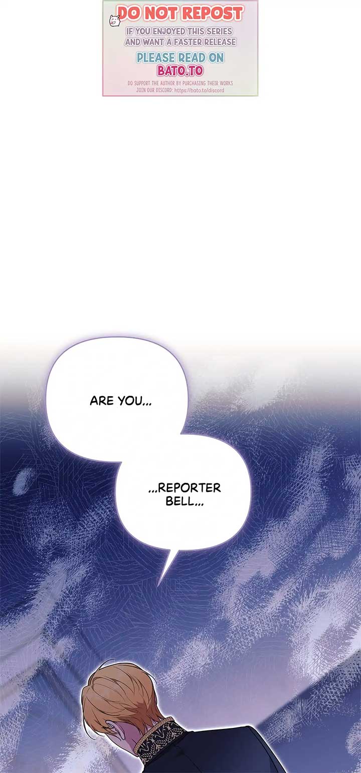 ch 51 1