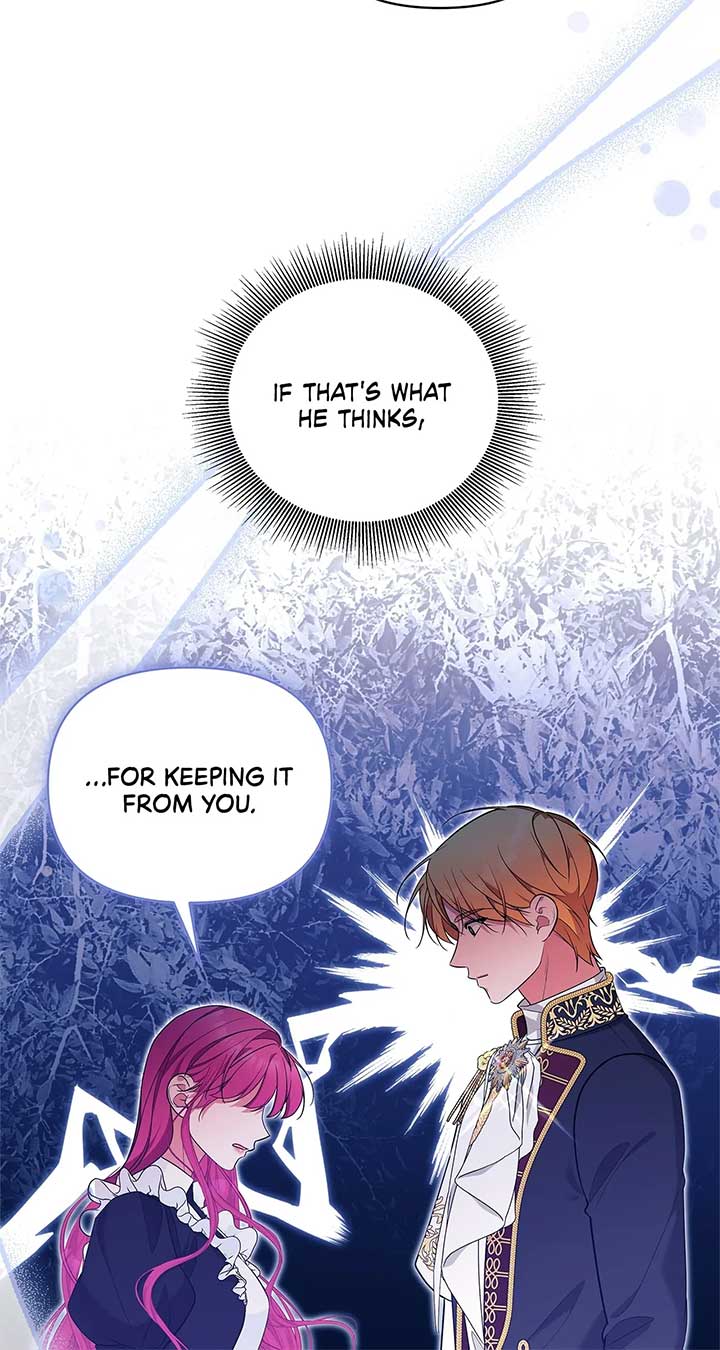 ch 51 10