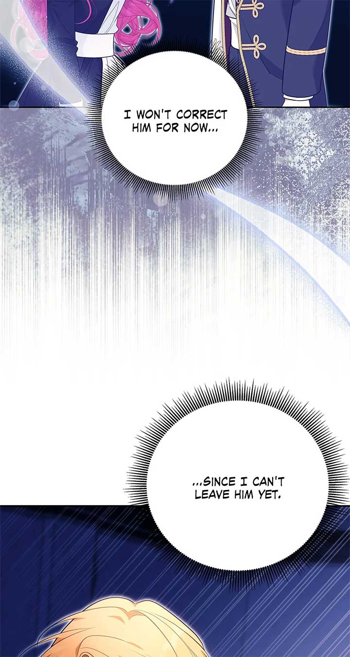 ch 51 11