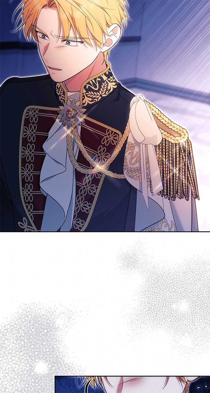ch 51 12