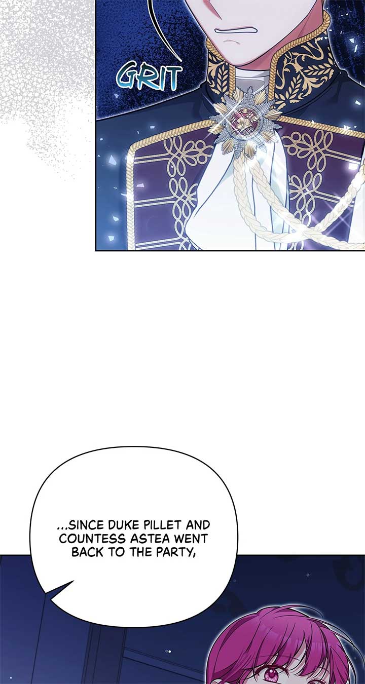 ch 51 13