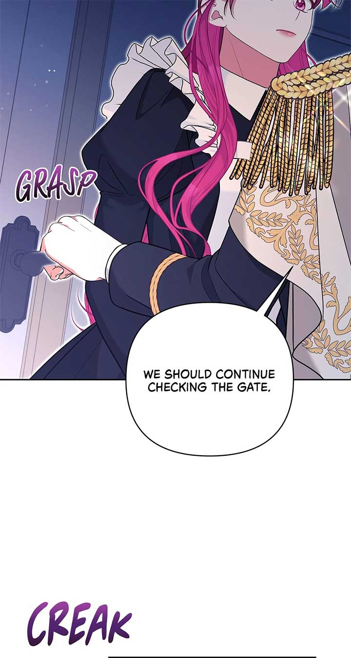 ch 51 14