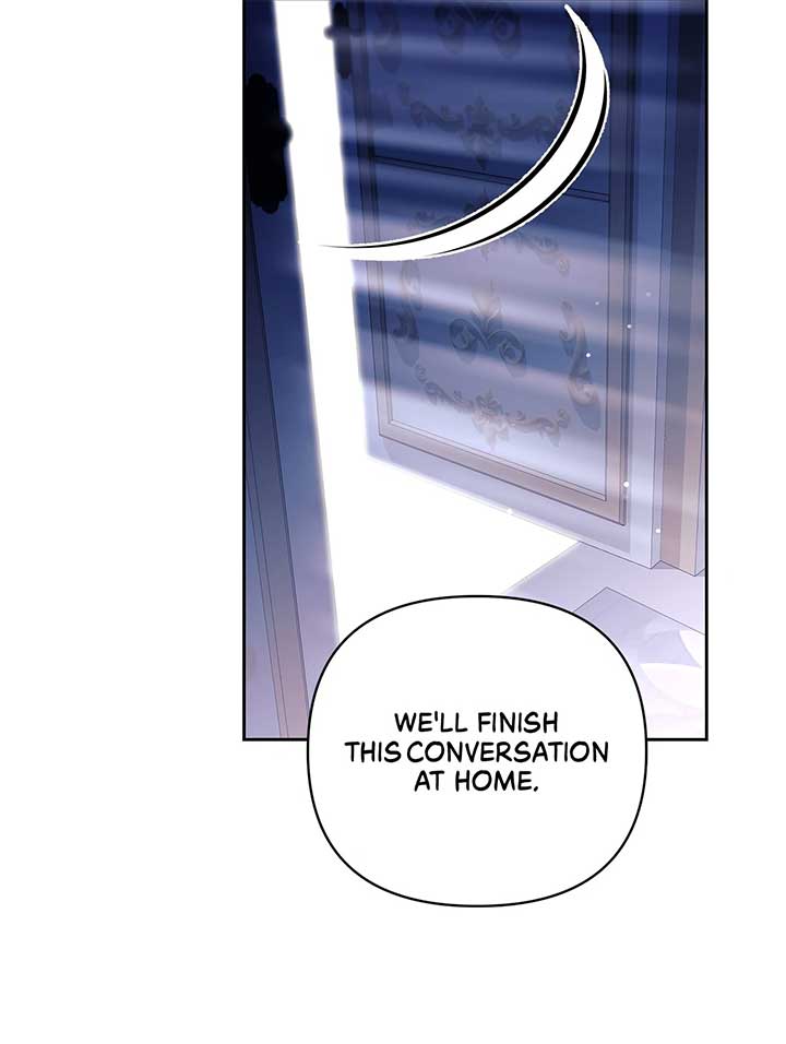 ch 51 15