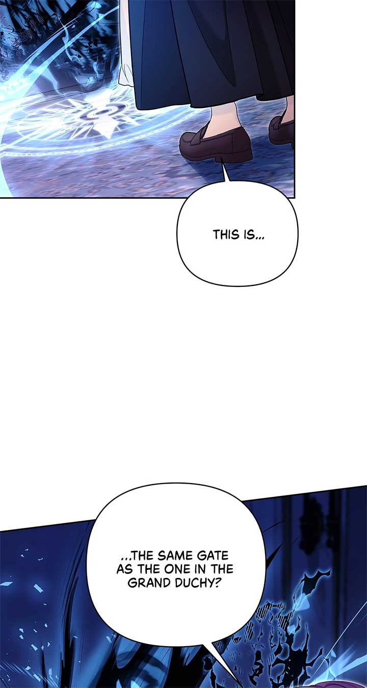 ch 51 17