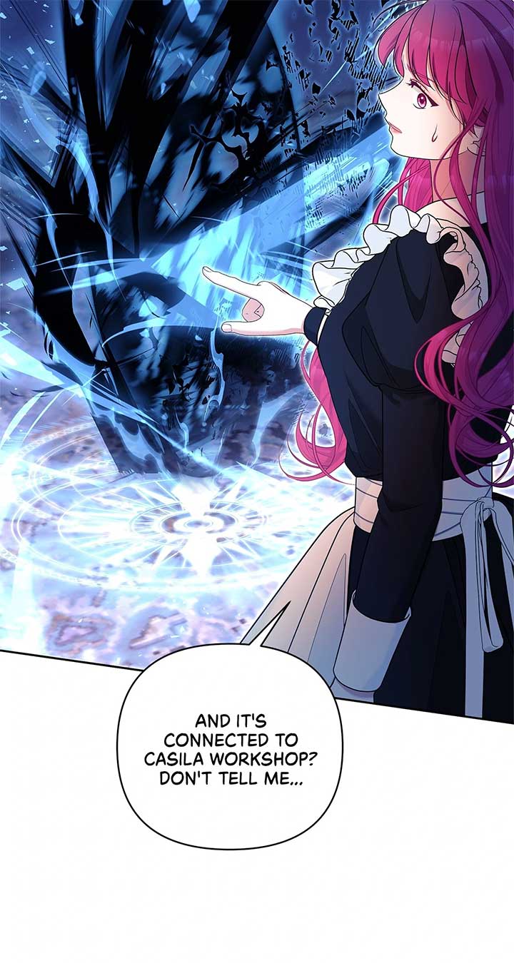 ch 51 18