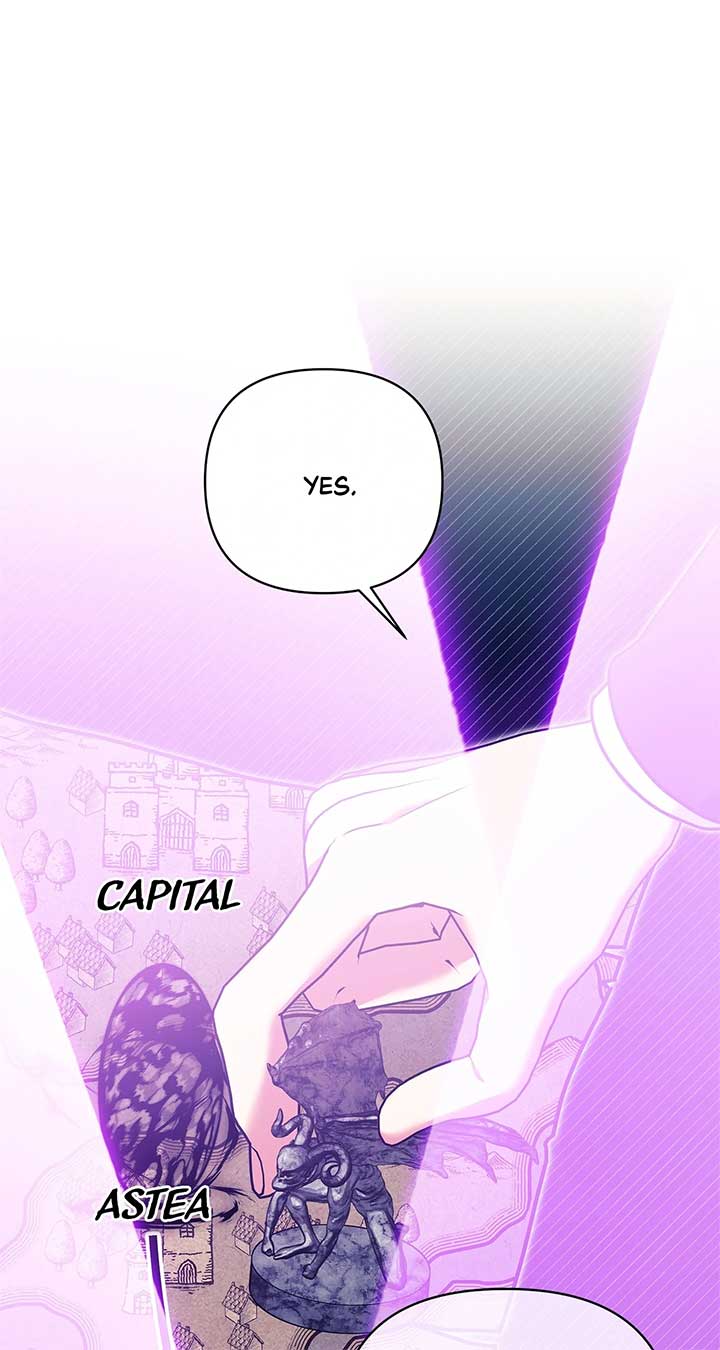 ch 51 19