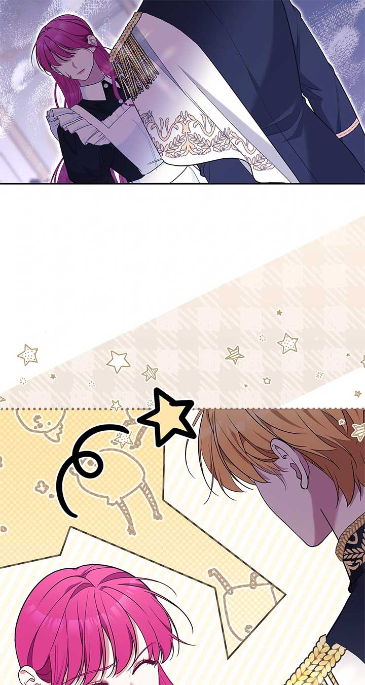 ch 51 2