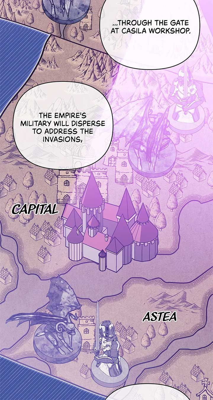 ch 51 21