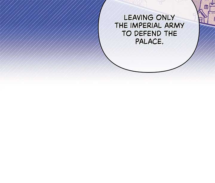 ch 51 22