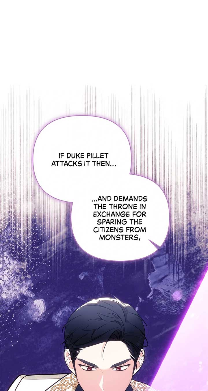 ch 51 23