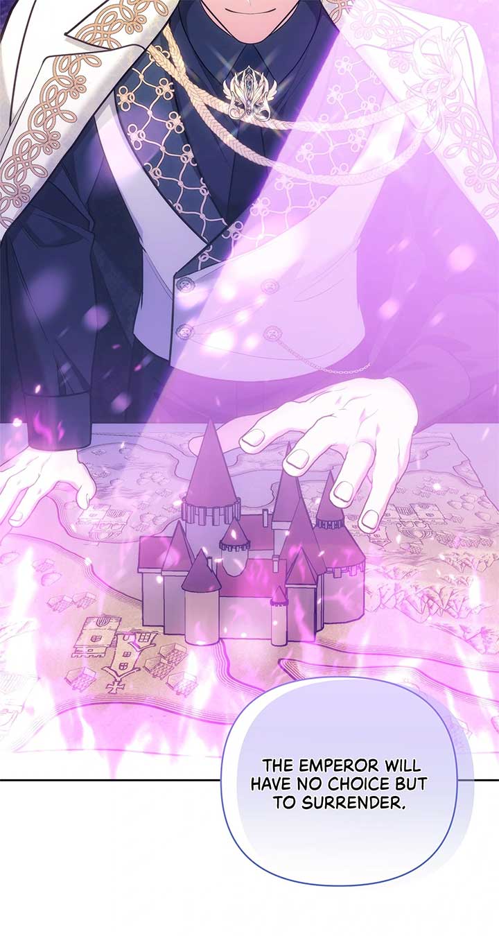 ch 51 24