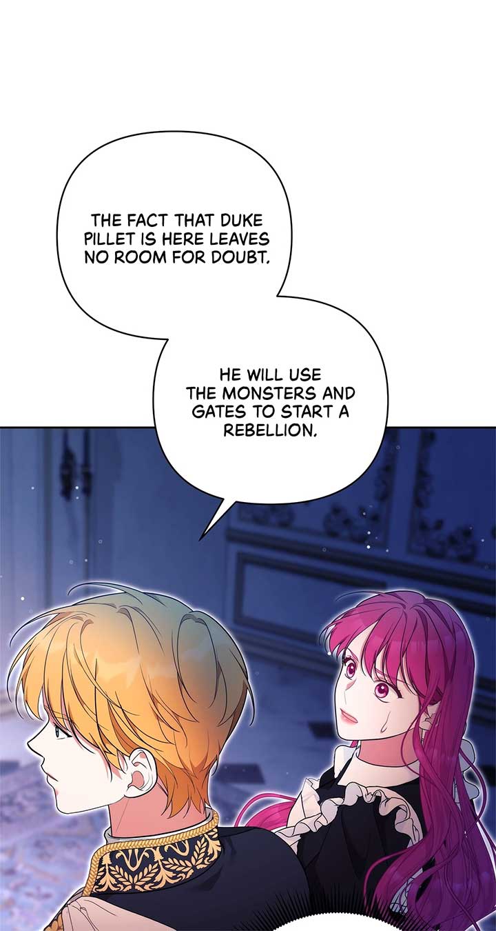 ch 51 25
