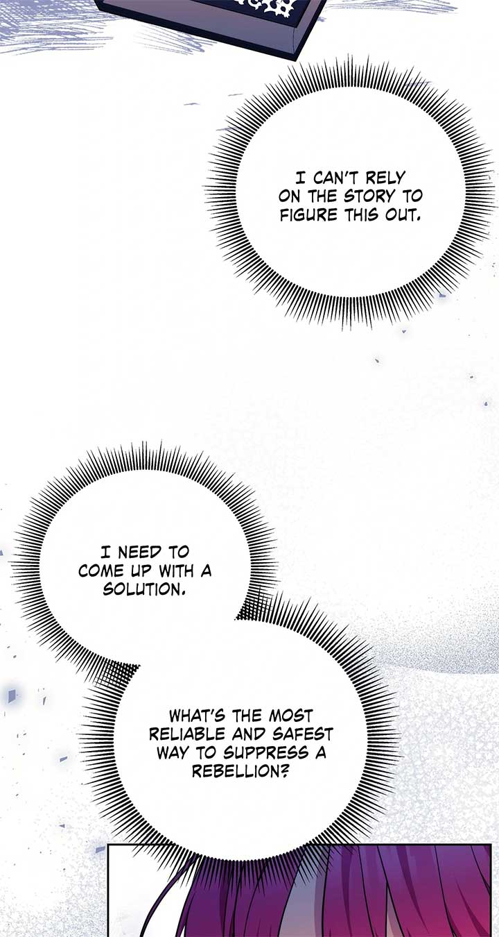 ch 51 27