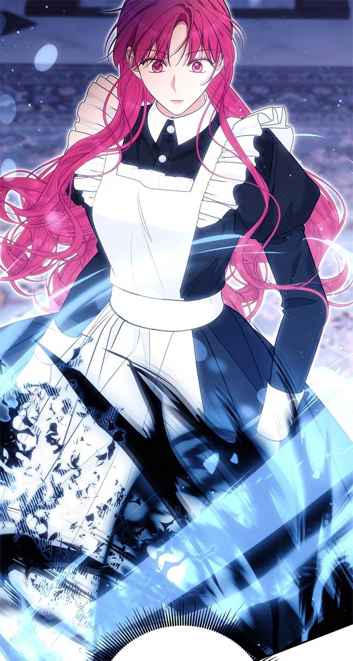 ch 51 29