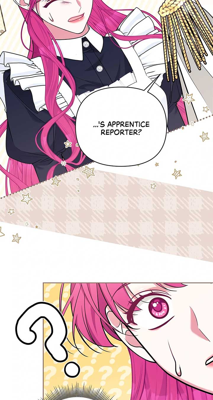 ch 51 3