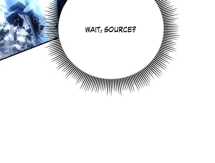 ch 51 30