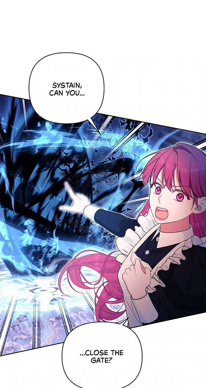 ch 51 31