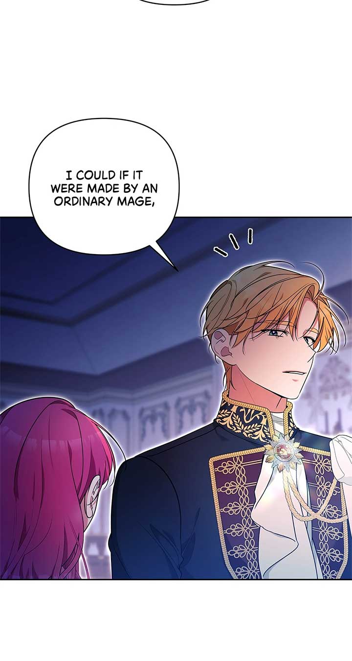 ch 51 32
