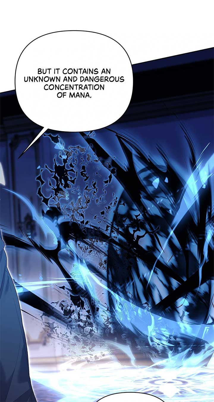 ch 51 33