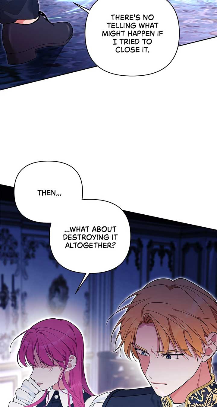 ch 51 34