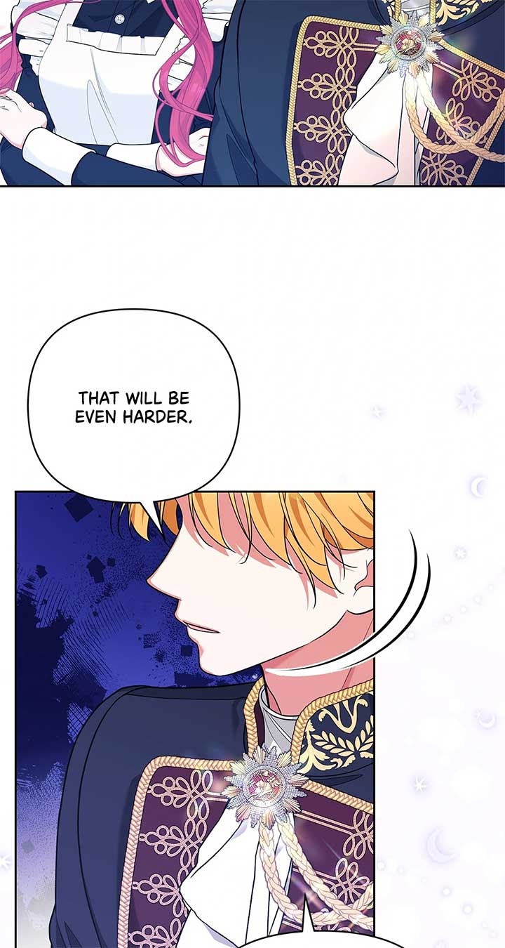 ch 51 35