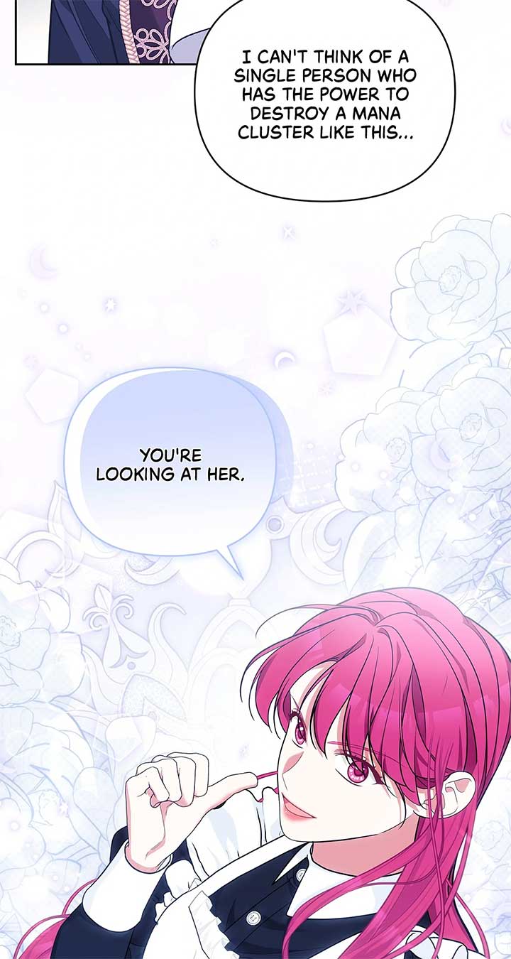 ch 51 36