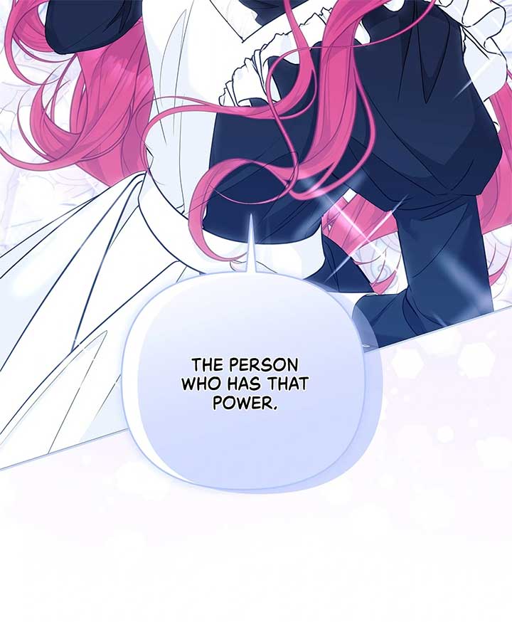 ch 51 37