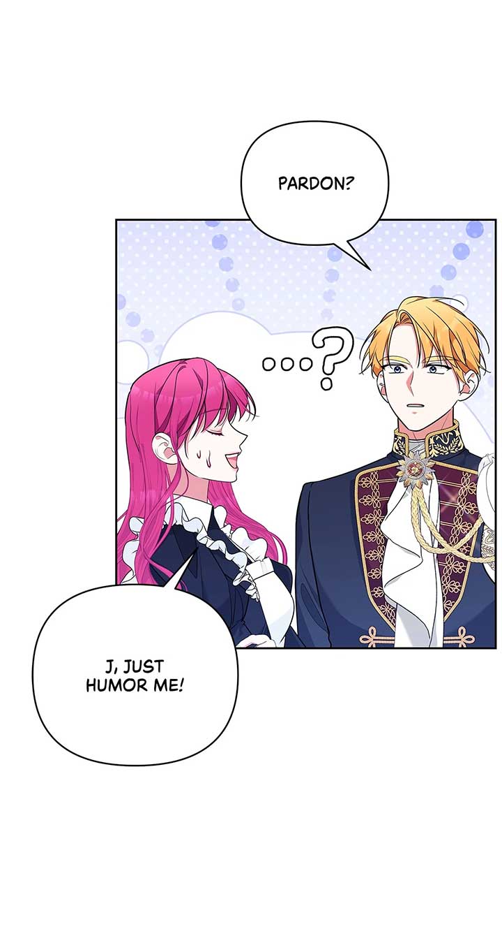 ch 51 38
