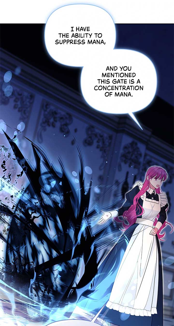 ch 51 39