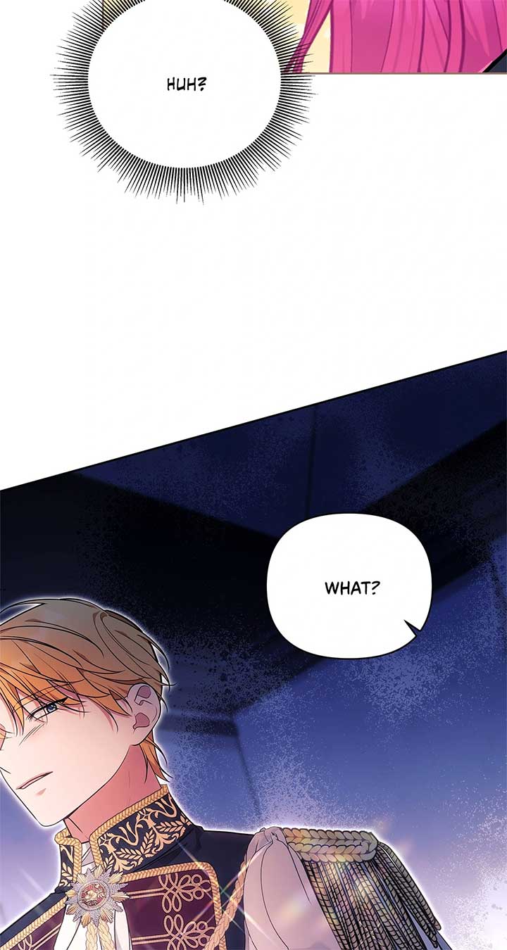 ch 51 4