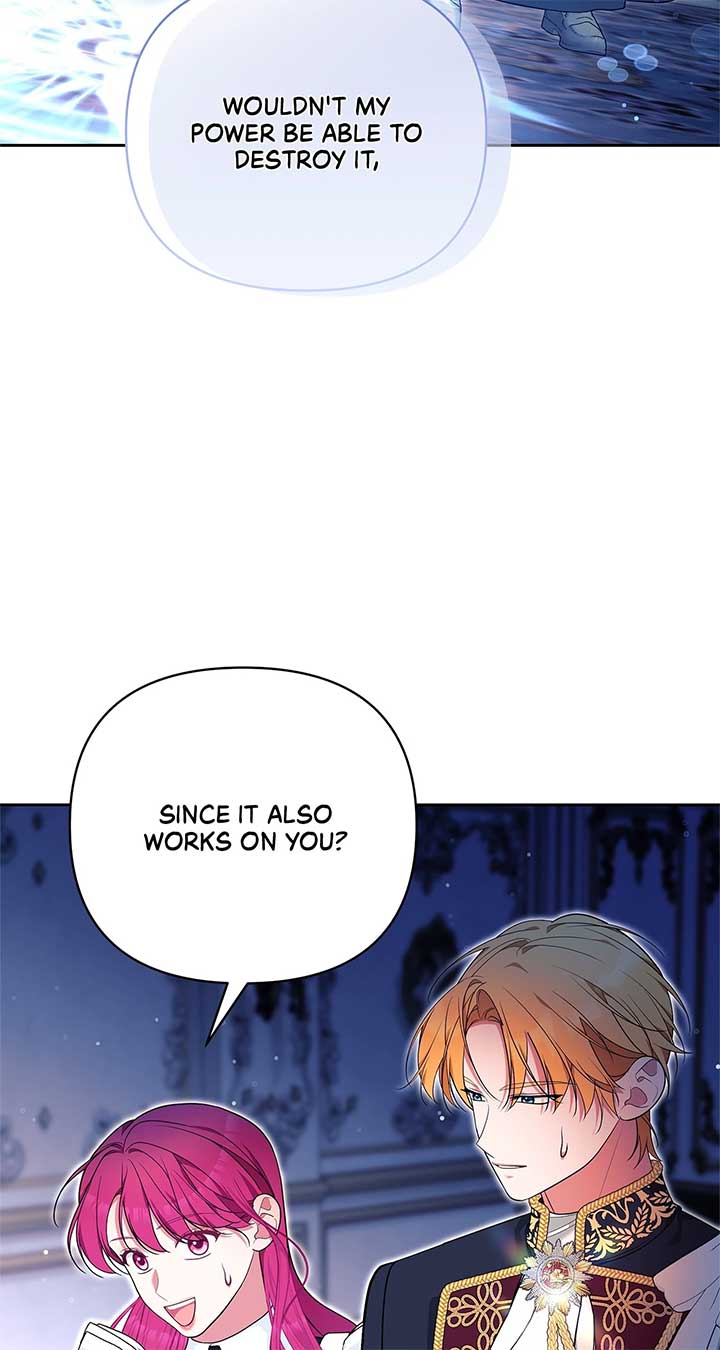 ch 51 40