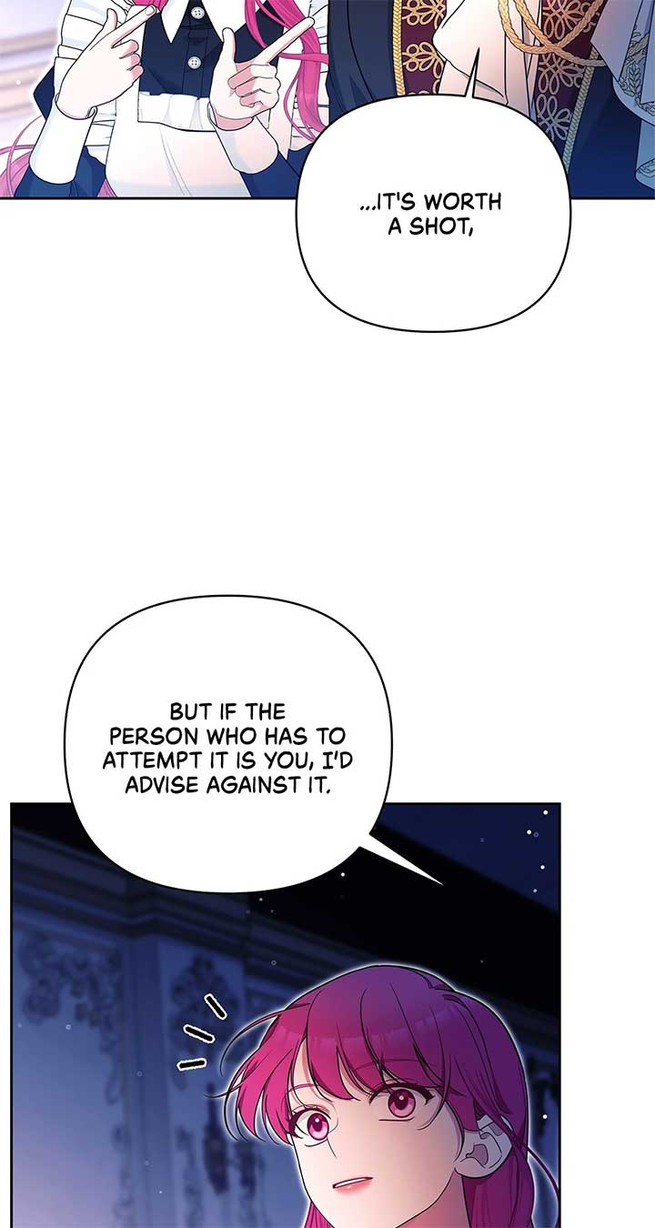 ch 51 41