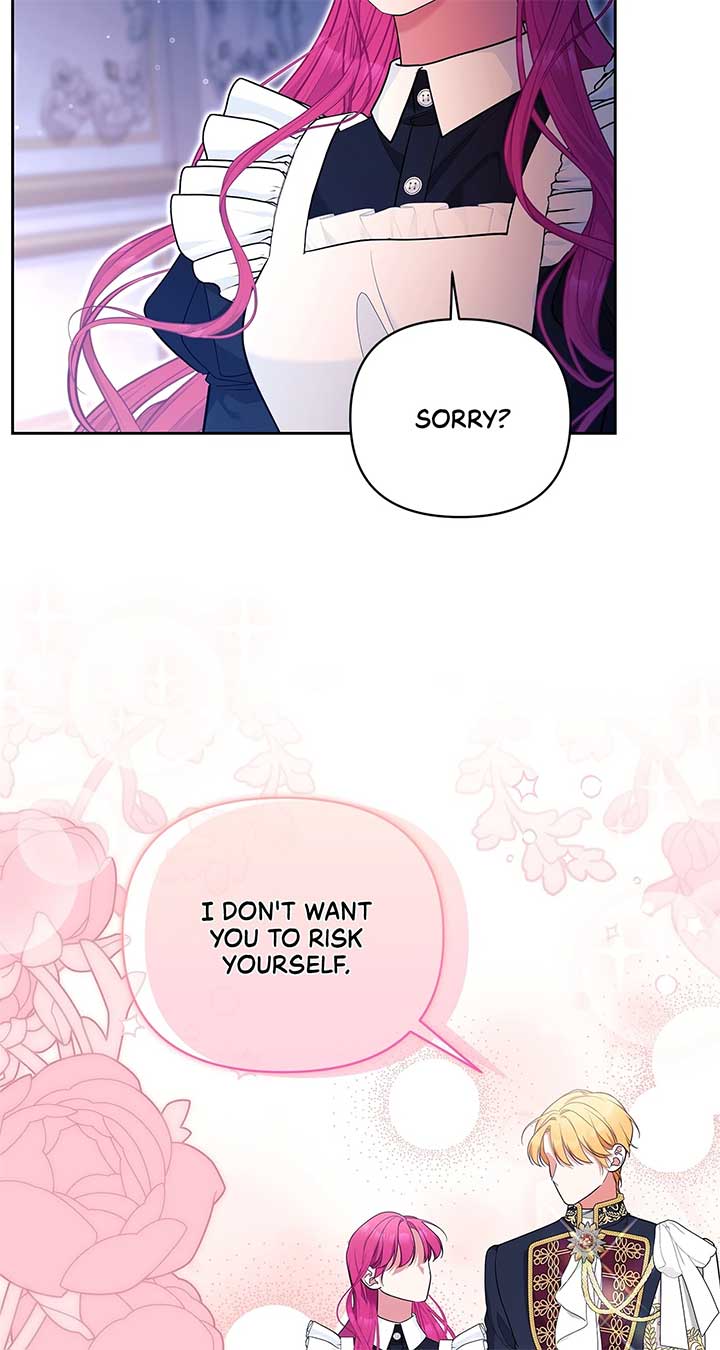 ch 51 42