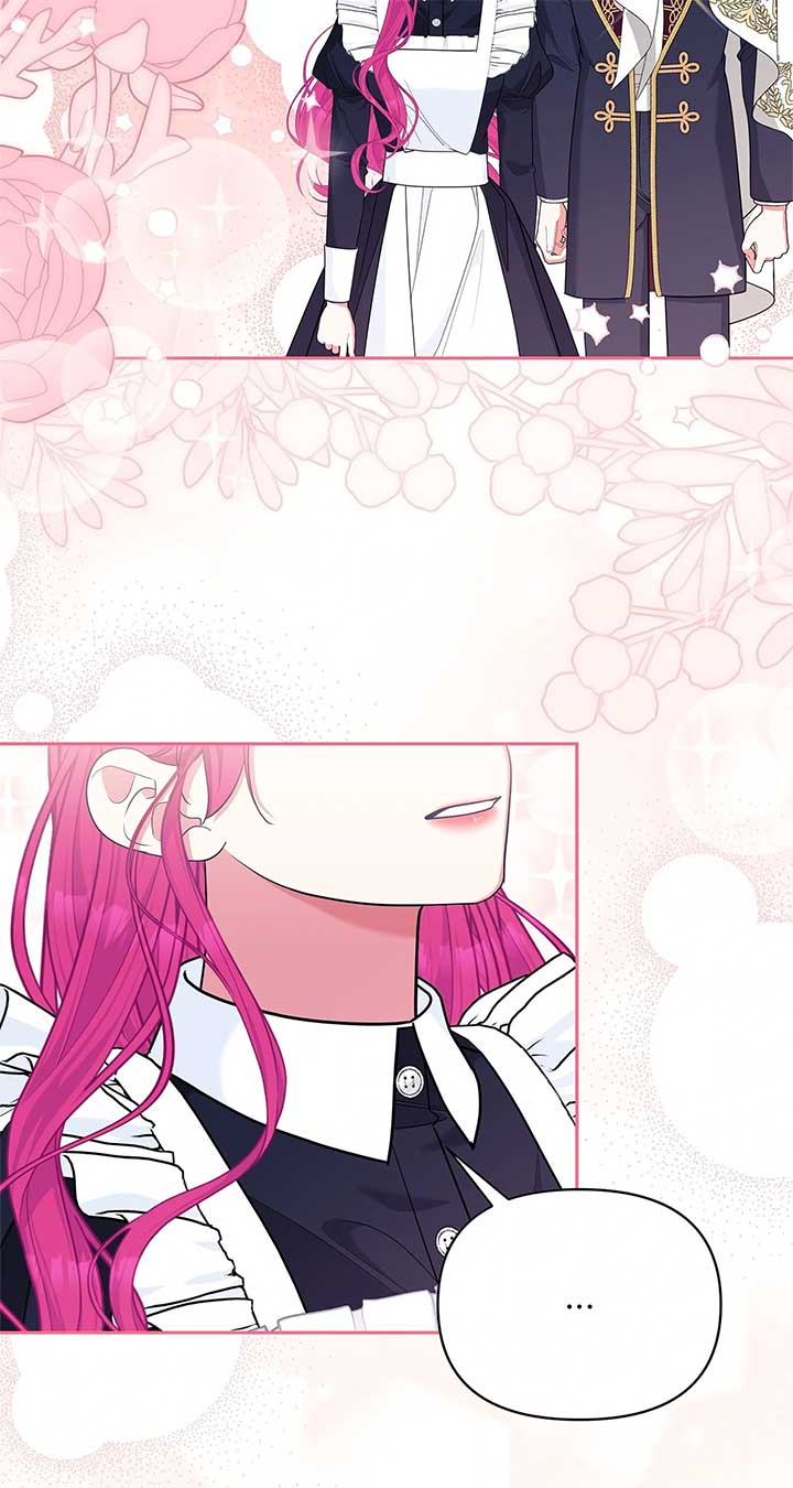 ch 51 43