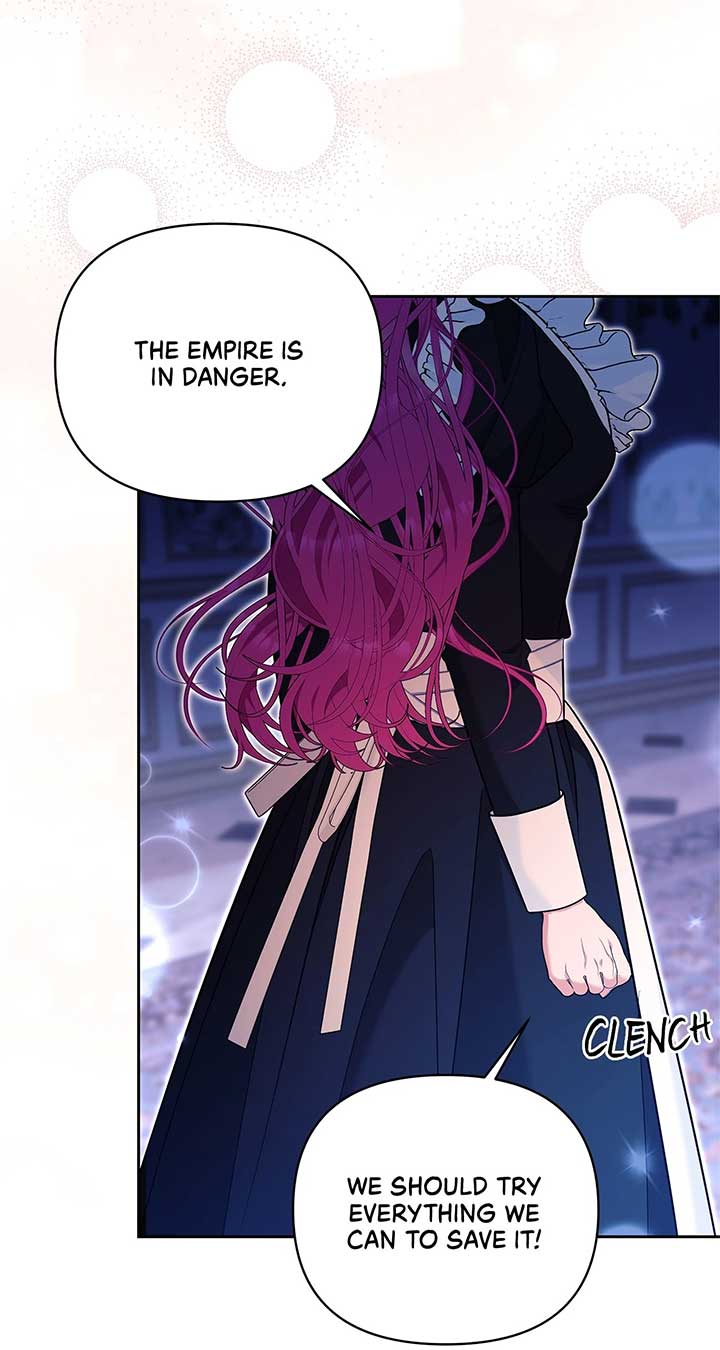 ch 51 44