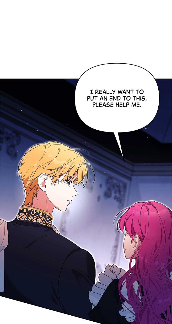 ch 51 46