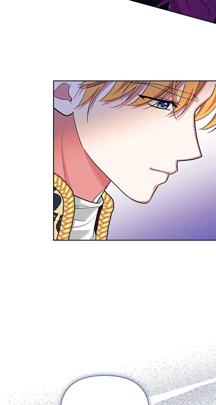 ch 51 47