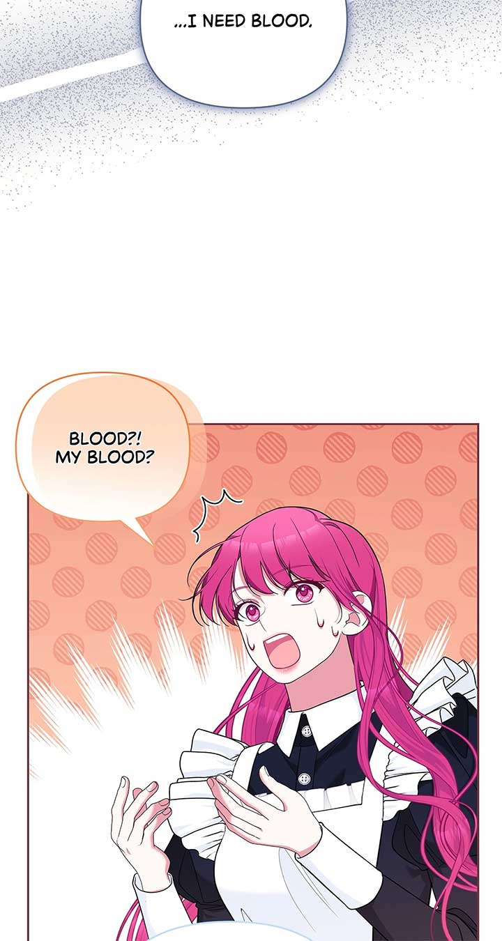 ch 51 48