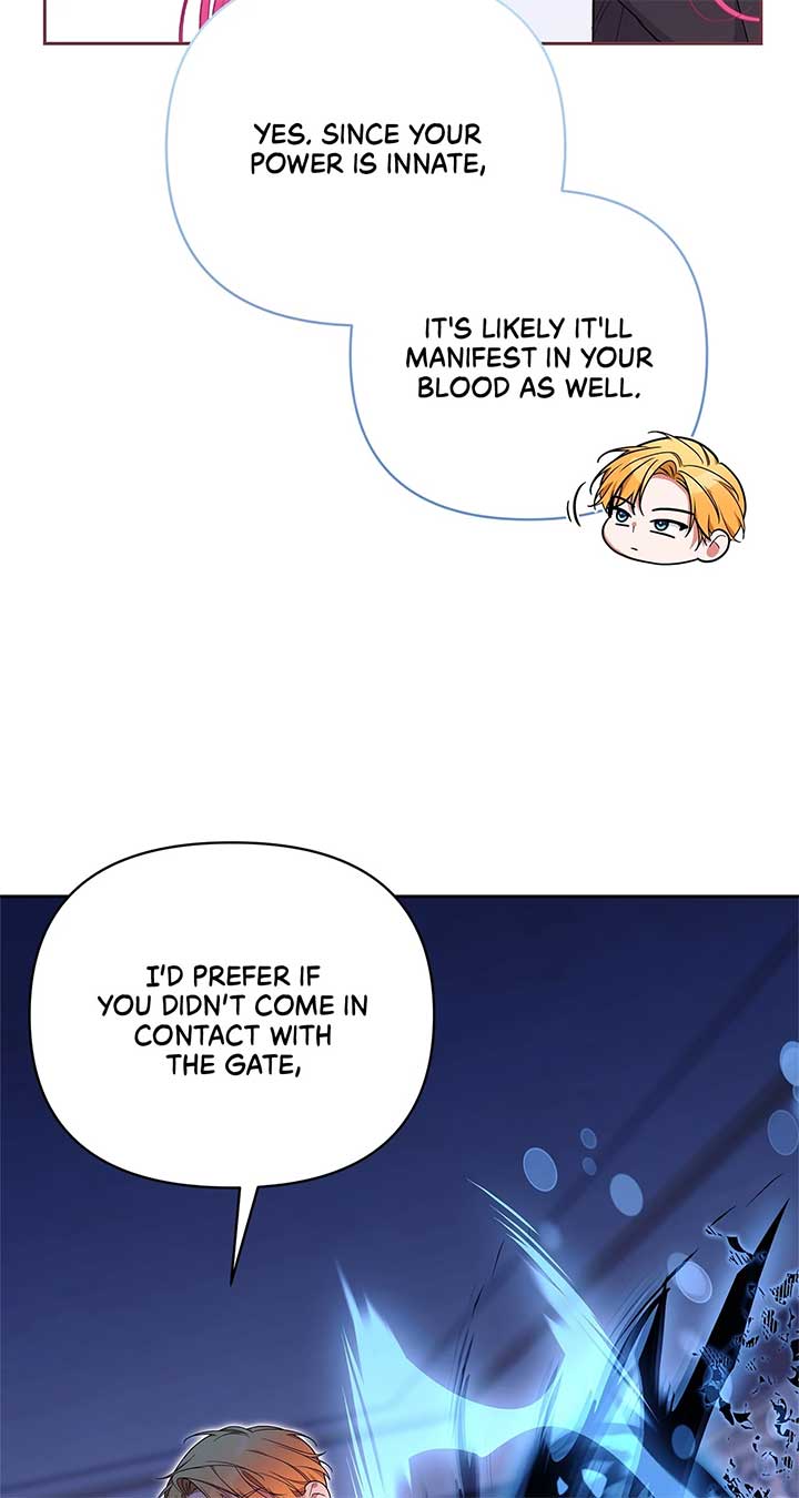ch 51 49