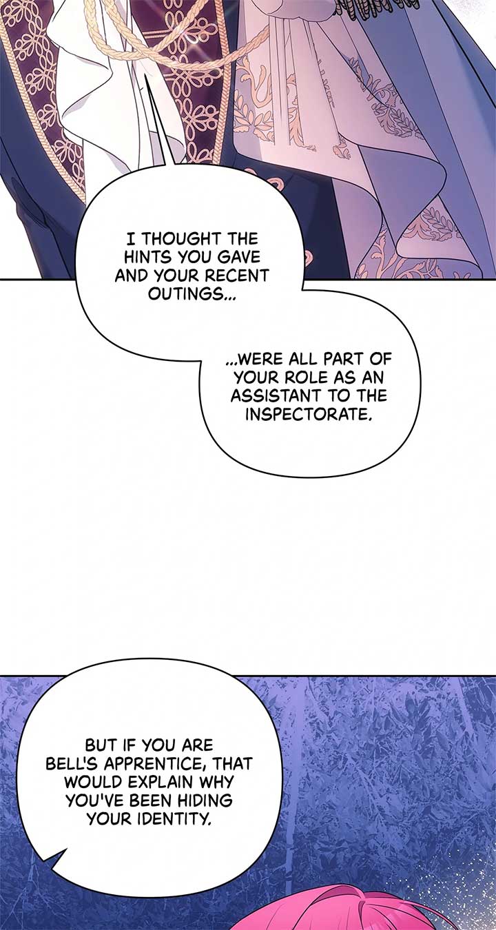ch 51 5