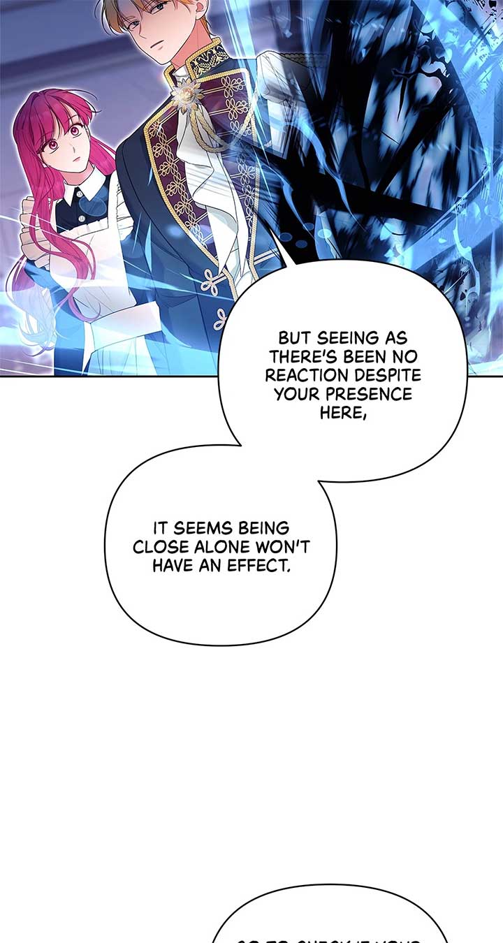 ch 51 50