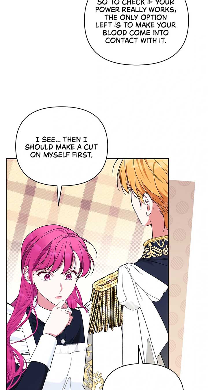 ch 51 51