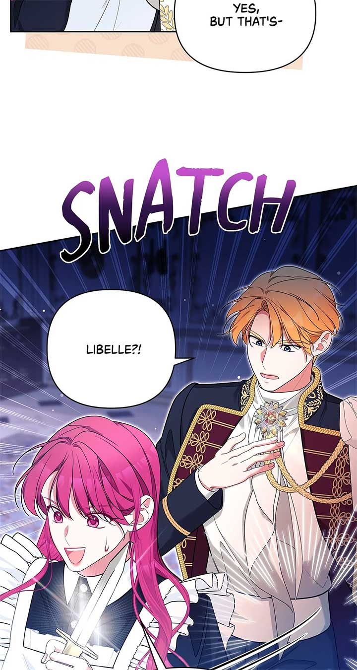 ch 51 52