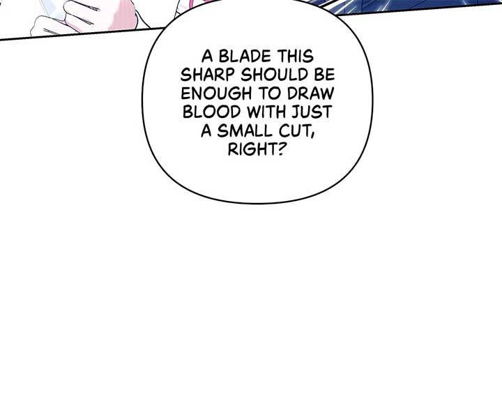 ch 51 53