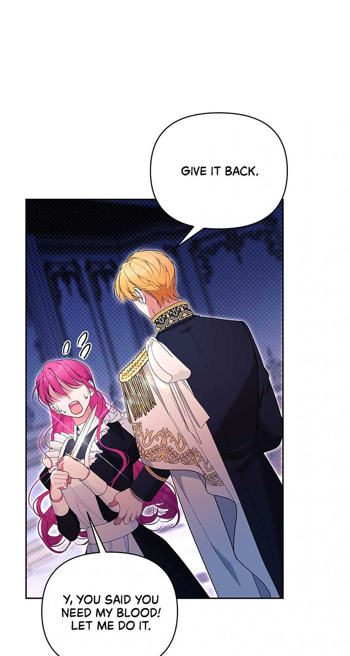 ch 51 54