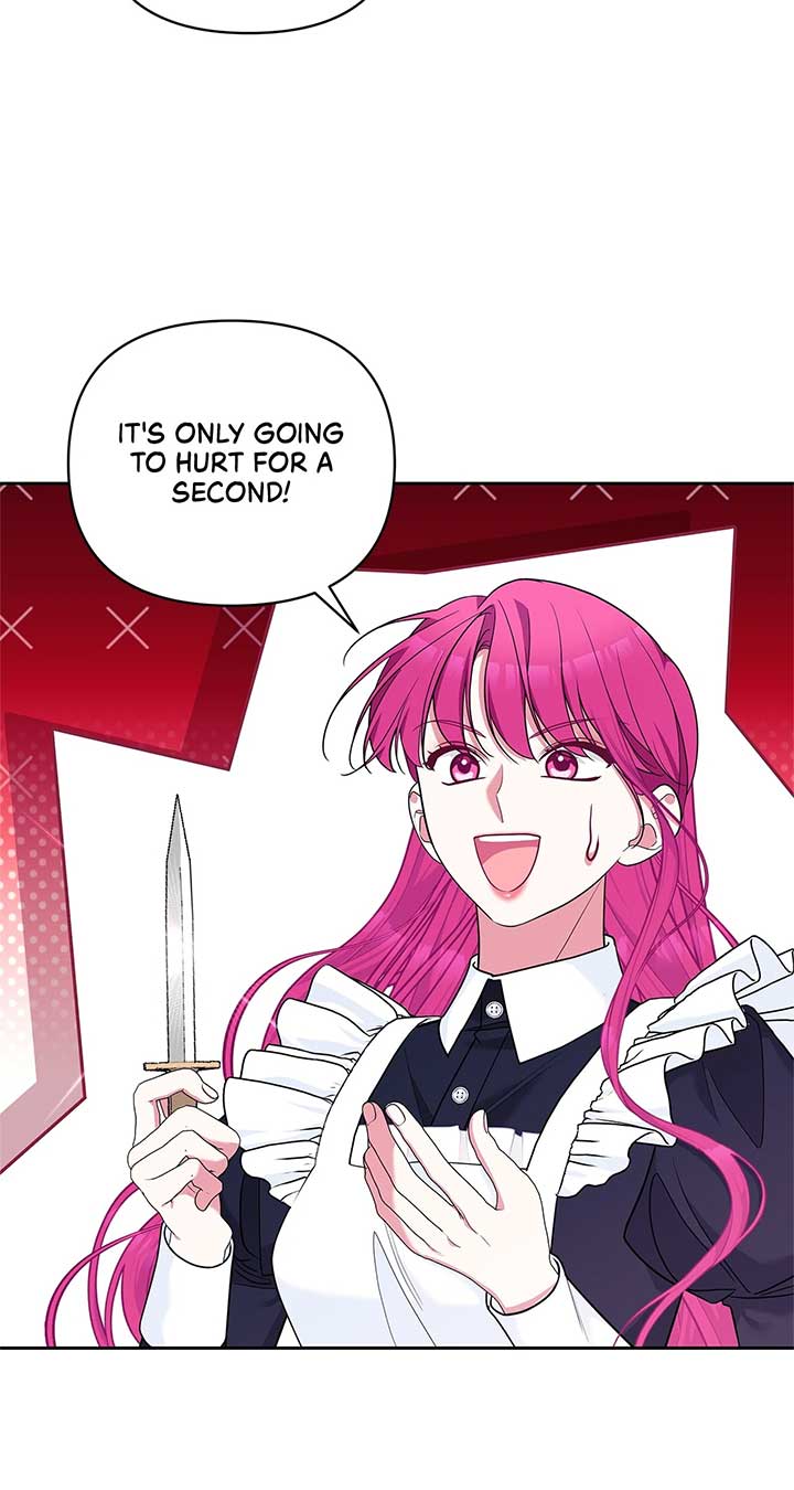 ch 51 55